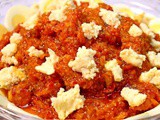 3 Best Places in Islamabad to Enjoy Delicious Gajar ka Halwa in Winter