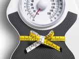 Apply These 5 Secret Techniques to Improve Weight Loss Journey