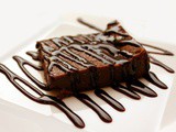 Best & Easy Brownie Recipe In Urdu – Deliposts