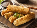Chicken Roll Recipe In Urdu – Deliposts