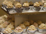 Easy And Best Cupcake Recipe in Urdu – Deliposts