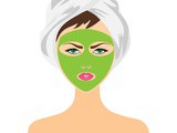 Homemade Beauty Tips in Urdu – Deliposts