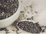 How Effective are Chia Seeds in Shedding Extra Kilos