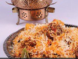 How to Make a Spicy Degi Biryani