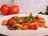 Caponata