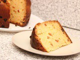 Panettone i