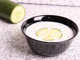 Raita