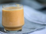 5-Minute Thai Peanut Sauce