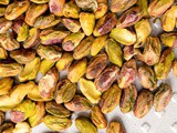 7 Ways to Roast Pistachios