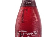 Fresita Giveaway