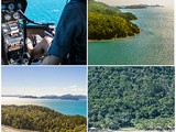 Paradise Bay Resort – Whitsundays