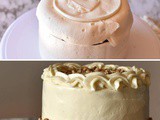 Vegan Cream Cheese Frosting