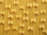 10 Things You Didn’t Know About Italian Pasta