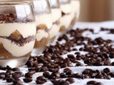 5 Terrific Tiramisù Recipes