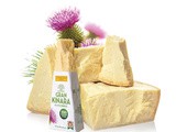 Best Seller Spotlight: Vegetarian Parmesan Cheese