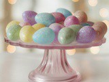 Easter Eggs – How to Find The Tastiest Chocolate Treats This Easter