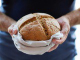 Home Made Bread: Avoid & Solve the Most Common Mistakes