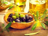 Italian Extra Virgin Olive Oil: Beware of Imitations