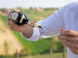 Meet our Producers: Acetaia Giusti Balsamic Vinegar