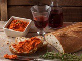 ‘Nduja, The Super-Spicy Spreadable Salami