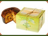 Panettone: An Italian Christmas Tradition You’ll Love