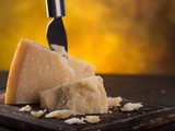 Parmigiano Reggiano – Your FAQs