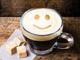 Suspended Coffee (‘Caffe Sospeso’) – Kindness through Coffee