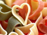 Top 10 Italian Love Phrases