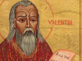 Valentines Day – 10 facts you need to know about the Saint of lovers