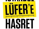 İstanbul'un Lüfer Bayramı'na 1 ay kala