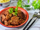 Pork Belly Adobo (Paleo, Keto, Whole30)