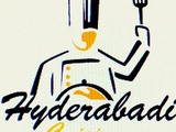 Giveaway @ Hyderabad Cuisine