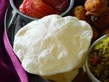 Manipuri Thali | Manipur Cuisine