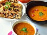 Qorma-e-Lubia Recipe| Beans Qorma  ~Afghanistan Recipes