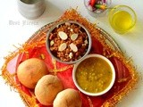 Rajasthani Recipes |Rajasthani Food Recipes |Top Rajasthani Recipes|Rajasthani Cuisine