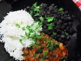 Le Chili con carne