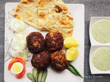 Gola Kebab