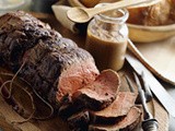 Châteaubriand - My Absolute Favourite Menu Option For Home Entertaining
