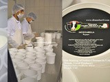 Italian Cheese - Made In The uae