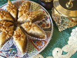 Ramadan in Algeria - The traditions, customs and food