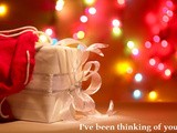 The Perfect Gifts for Enthusiastic Cooks