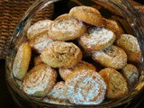 What is Eid Without the best ever Maamool