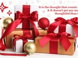 What to Gift When you have Foodie Friends
