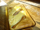 Toad in the Hole