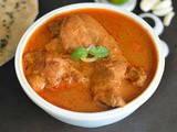 कोकम सरबत – रातांब्याचे सरबत