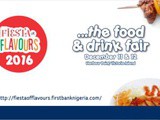 5 reasons to attend ‘Fiesta of Flavours’ 2016