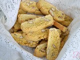 Cantucci