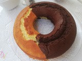 Ciambella abbracci