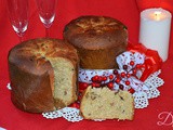 Panettone furbo