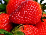 Voglia di dolci e dessert alle fragole? Ecco le nostre ricette